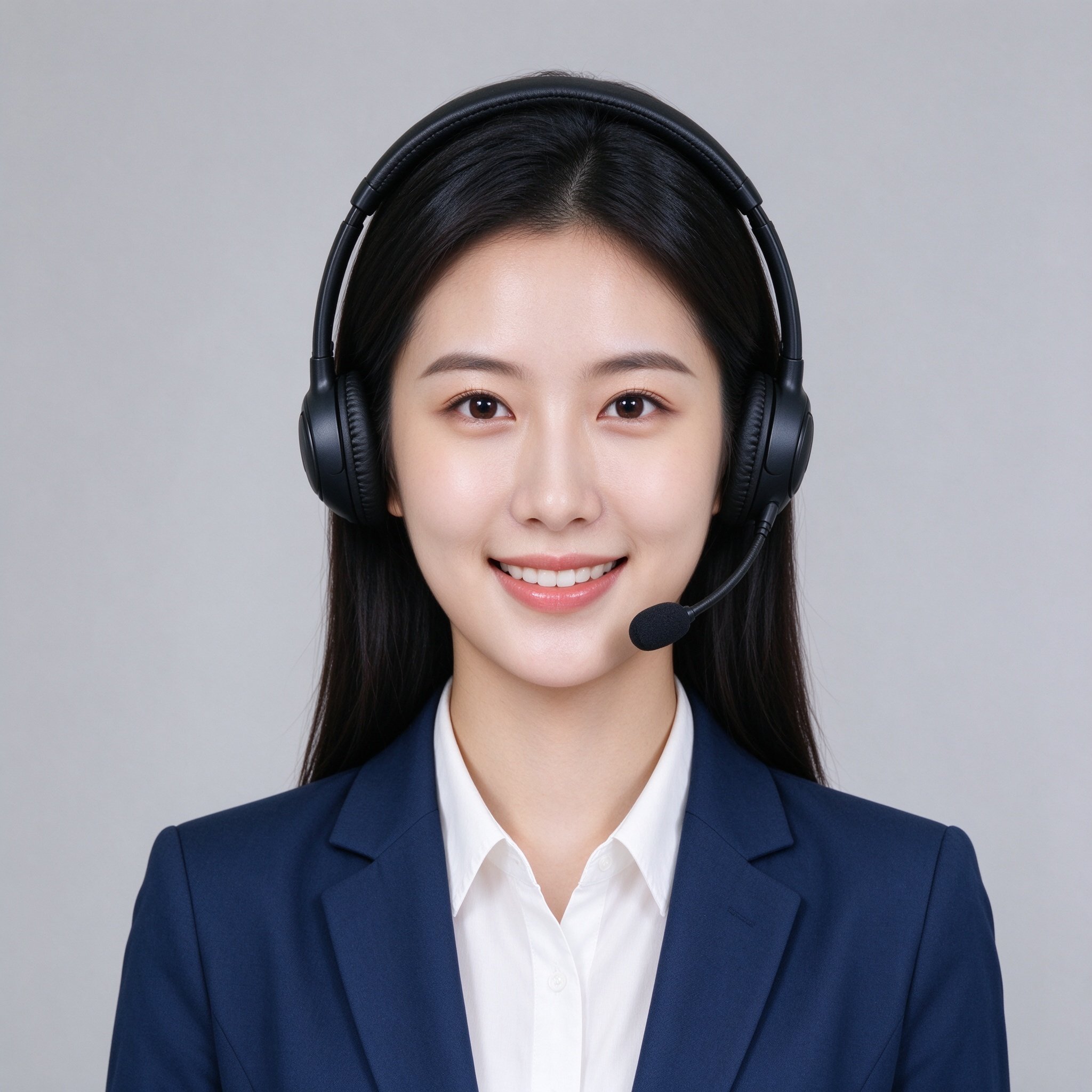 凡是与美 - 咨询信息 - 咨询与电话预约